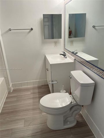 150 NW 96th Ave 9-207, Pembroke Pines, FL 33024