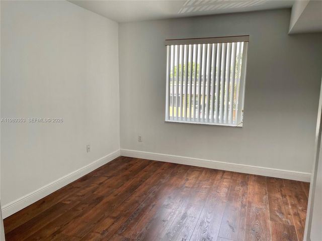 150 NW 96th Ave 9-207, Pembroke Pines, FL 33024