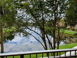 150 NW 96th Ave 9-207, Pembroke Pines, FL 33024