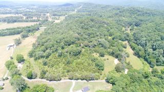 757 Hass Road, Jasper, TN 37347