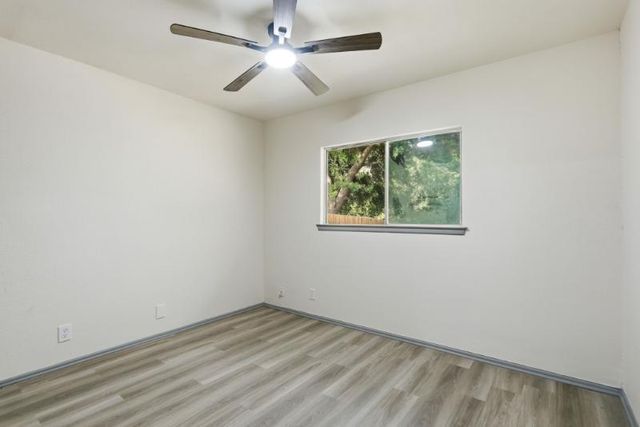 5222 Charolais Drive, San Antonio, TX 78247