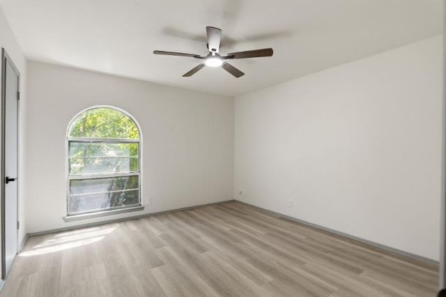 5222 Charolais Drive, San Antonio, TX 78247