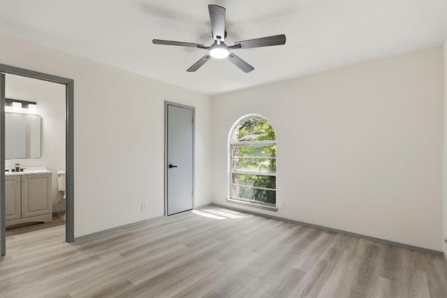 5222 Charolais Drive, San Antonio, TX 78247