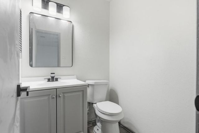 5222 Charolais Drive, San Antonio, TX 78247