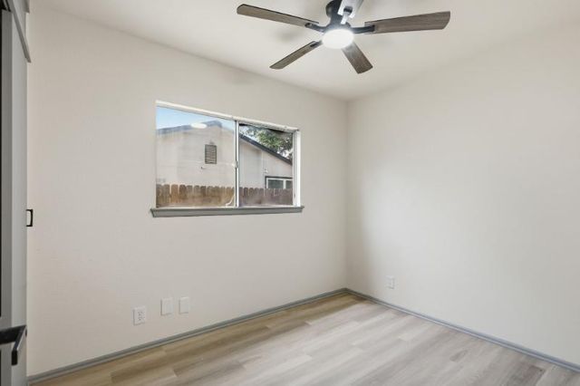 5222 Charolais Drive, San Antonio, TX 78247