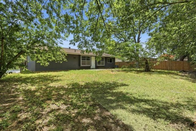 5222 Charolais Drive, San Antonio, TX 78247