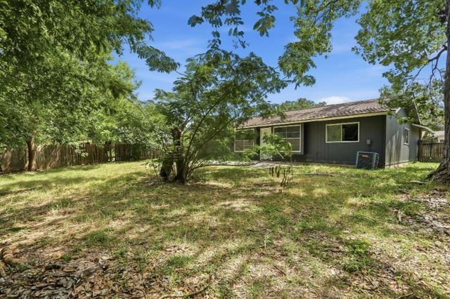 5222 Charolais Drive, San Antonio, TX 78247