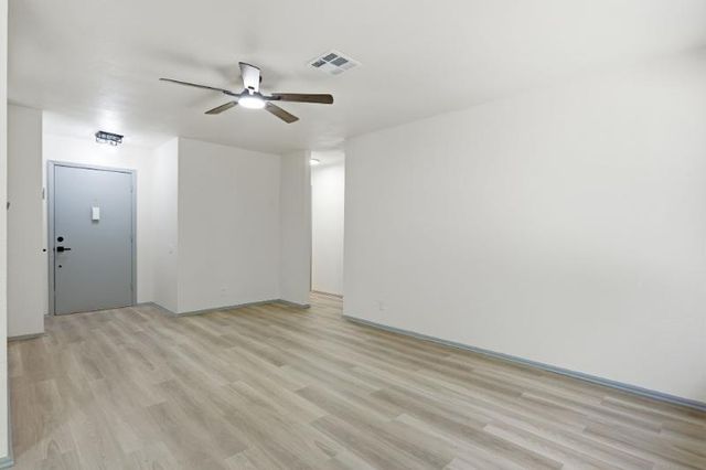5222 Charolais Drive, San Antonio, TX 78247