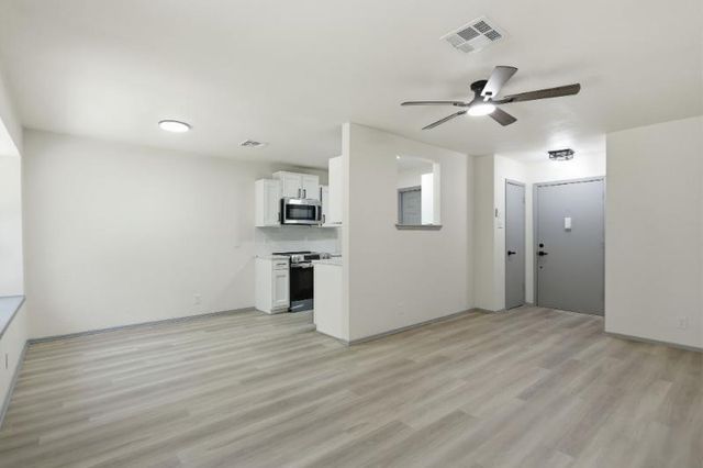 5222 Charolais Drive, San Antonio, TX 78247