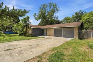 5222 Charolais Drive, San Antonio, TX 78247