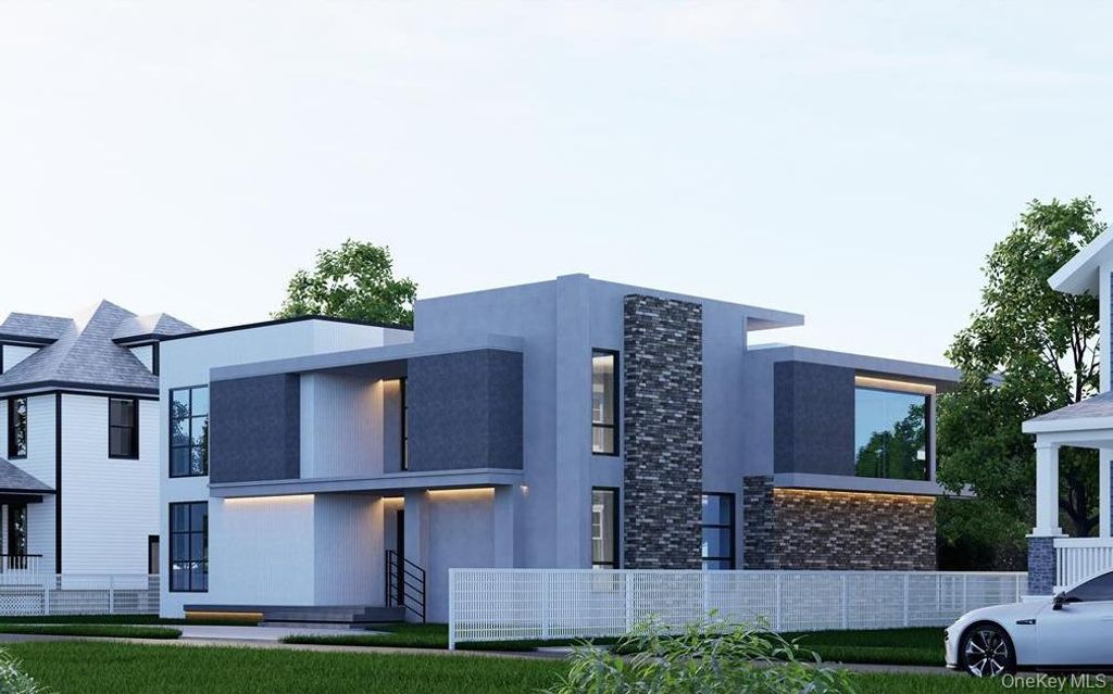315 Lyon Street, Valley Stream, NY 11580 — photo 4