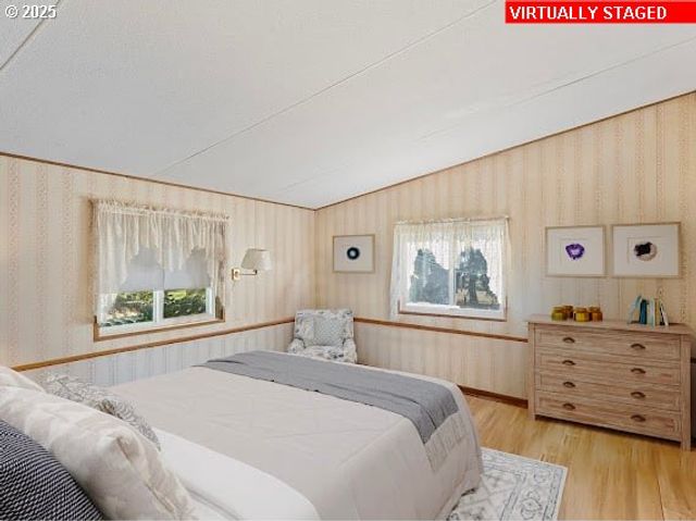 21807 S SCHRAM Rd, Beavercreek, OR 97004