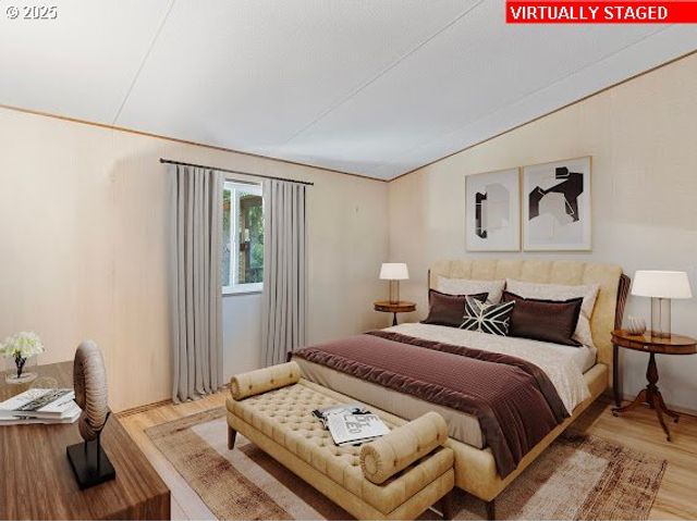 21807 S SCHRAM Rd, Beavercreek, OR 97004