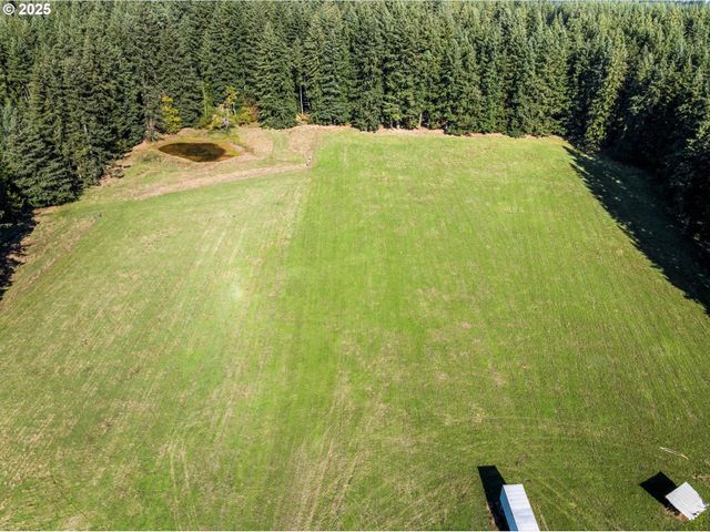 21807 S SCHRAM Rd, Beavercreek, OR 97004