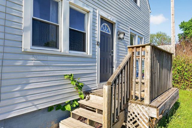 5622 Mill ROAD, Milwaukee, WI 53218