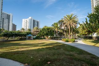 1849 S Ocean Dr 1509, Hallandale Beach, FL 33009