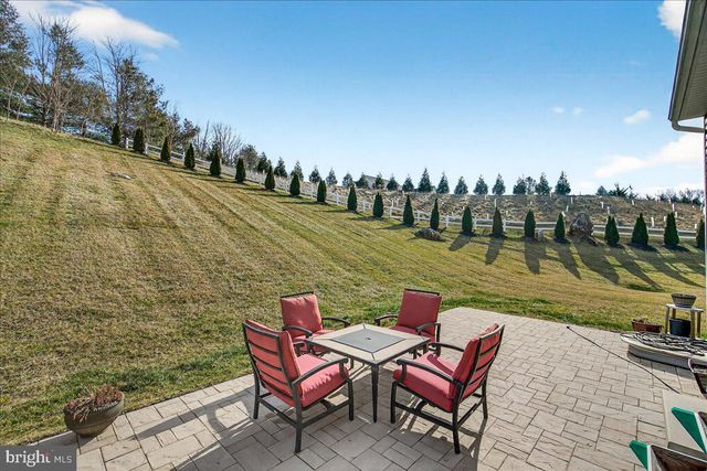 2896 TOWN VIEW CIR, New Windsor, MD 21776