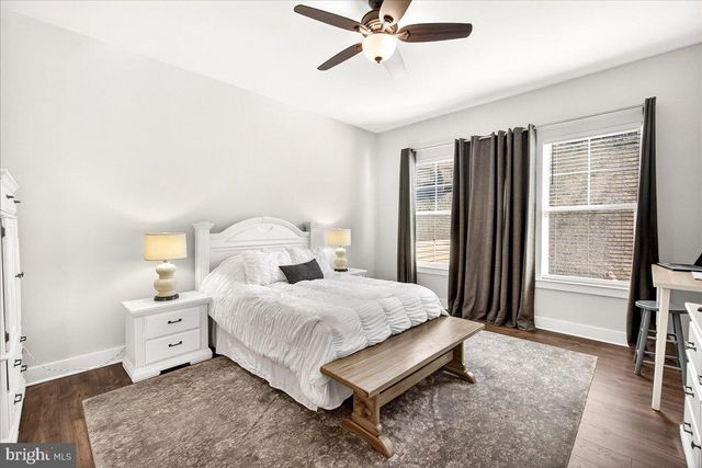 2896 TOWN VIEW CIR, New Windsor, MD 21776