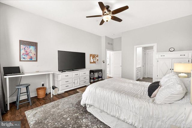 2896 TOWN VIEW CIR, New Windsor, MD 21776