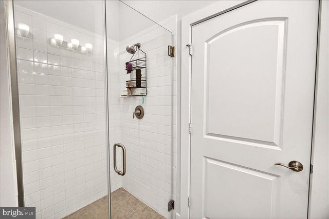 2896 TOWN VIEW CIR, New Windsor, MD 21776