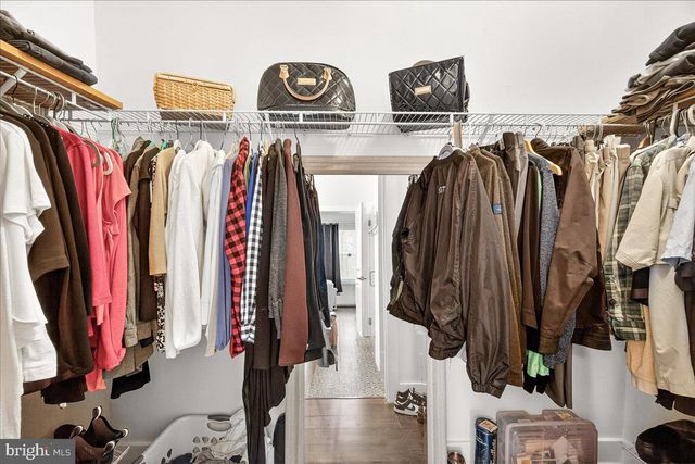 2896 TOWN VIEW CIR, New Windsor, MD 21776