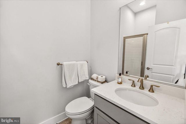 2896 TOWN VIEW CIR, New Windsor, MD 21776