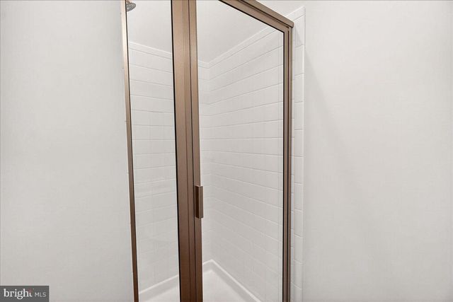 2896 TOWN VIEW CIR, New Windsor, MD 21776