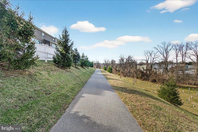 2896 TOWN VIEW CIR, New Windsor, MD 21776