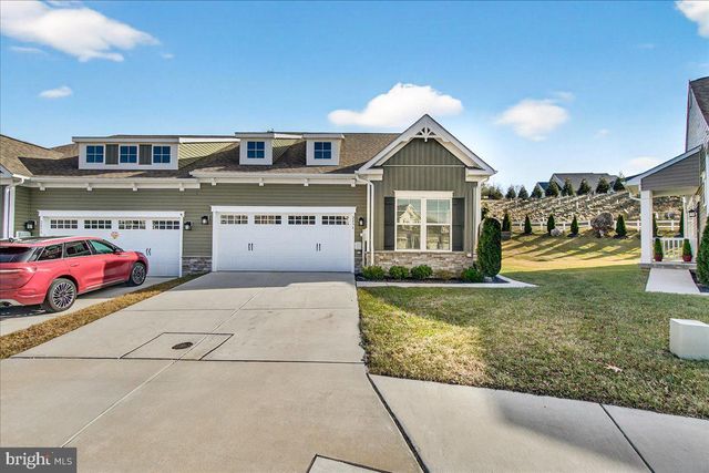 2896 TOWN VIEW CIR, New Windsor, MD 21776