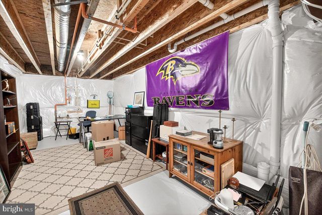 2896 TOWN VIEW CIR, New Windsor, MD 21776