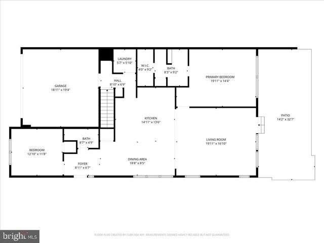 2896 TOWN VIEW CIR, New Windsor, MD 21776