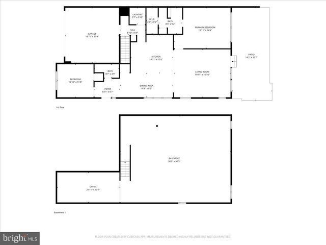 2896 TOWN VIEW CIR, New Windsor, MD 21776