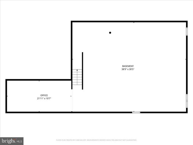 2896 TOWN VIEW CIR, New Windsor, MD 21776