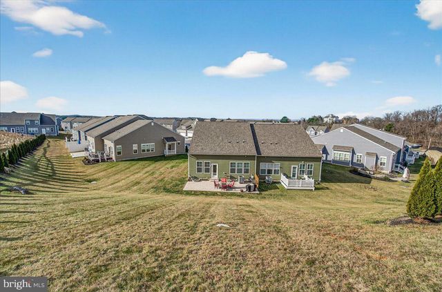 2896 TOWN VIEW CIR, New Windsor, MD 21776