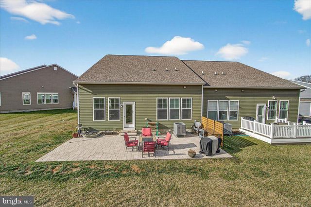 2896 TOWN VIEW CIR, New Windsor, MD 21776