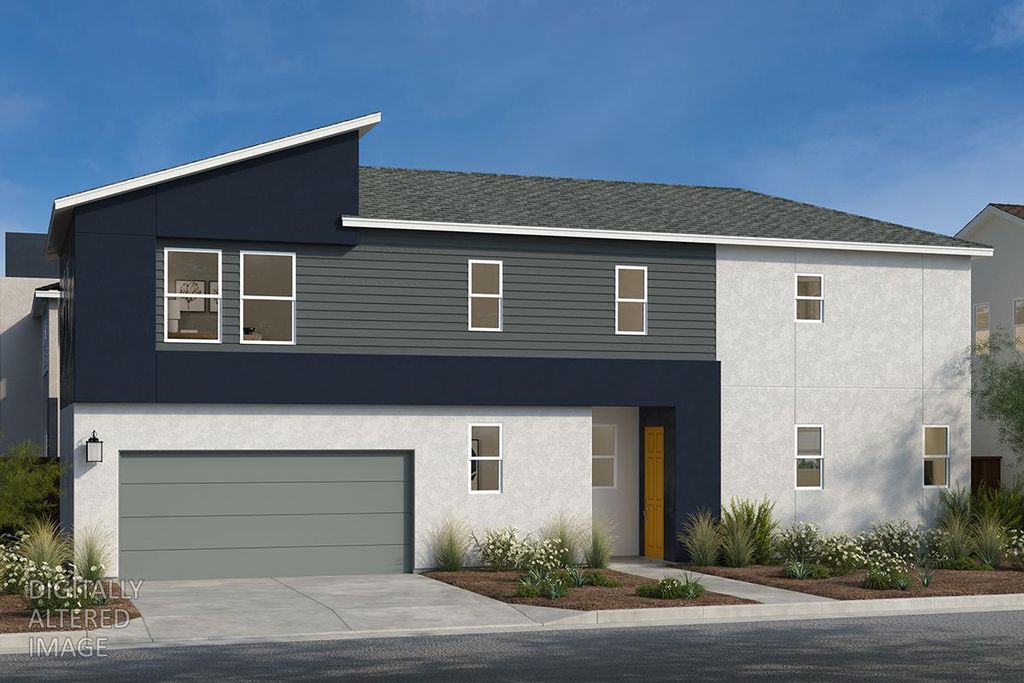 1130 Bengal Loop, Rocklin, CA 95765