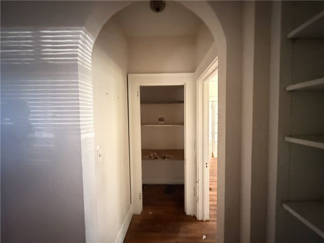 105 S 5th Street, Easley, SC 29640