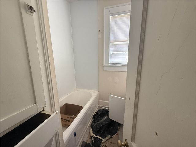 105 S 5th Street, Easley, SC 29640
