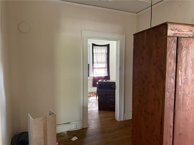 105 S 5th Street, Easley, SC 29640