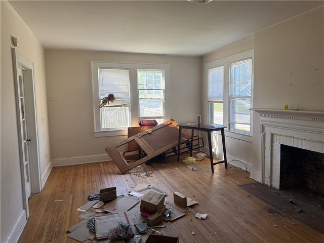 105 S 5th Street, Easley, SC 29640