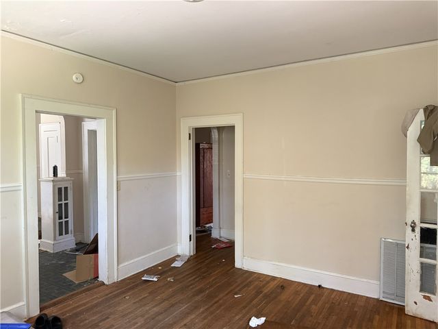 105 S 5th Street, Easley, SC 29640