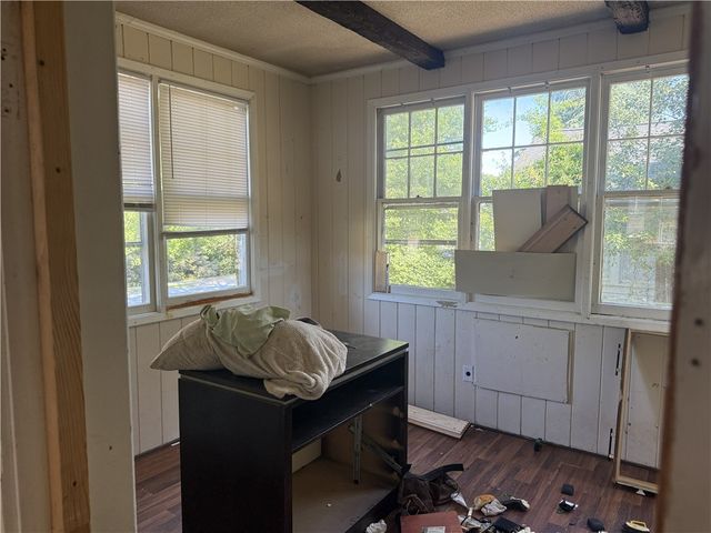 105 S 5th Street, Easley, SC 29640