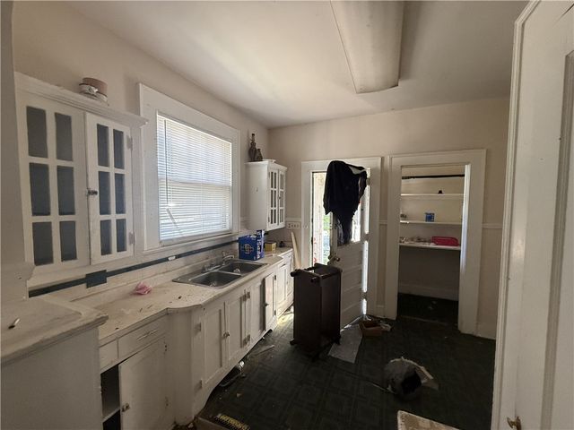 105 S 5th Street, Easley, SC 29640