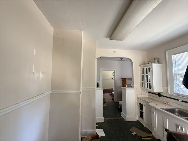 105 S 5th Street, Easley, SC 29640