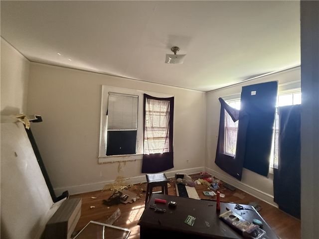 105 S 5th Street, Easley, SC 29640