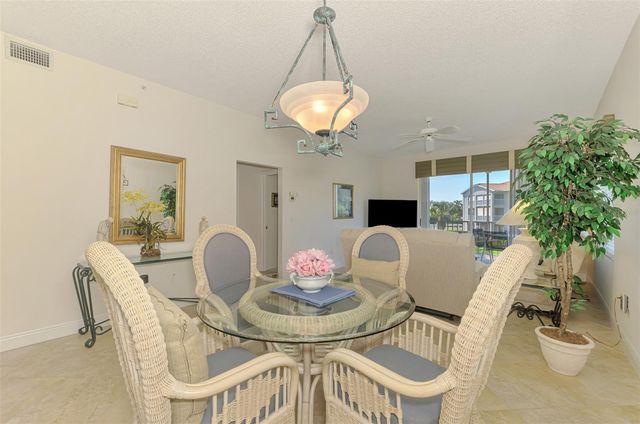 9610 CLUB SOUTH 4203, Sarasota, FL 34238