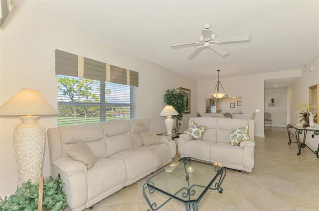 9610 CLUB SOUTH 4203, Sarasota, FL 34238