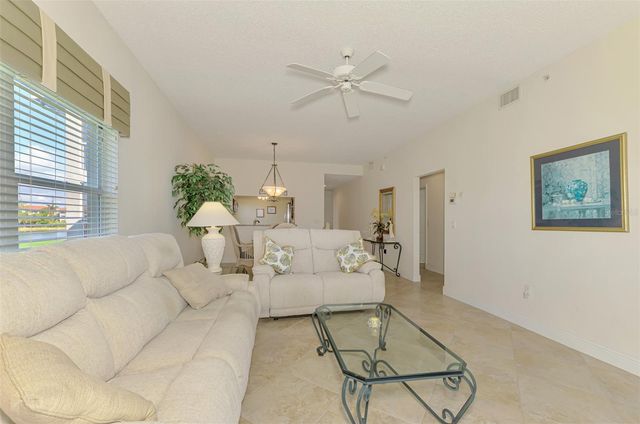 9610 CLUB SOUTH 4203, Sarasota, FL 34238