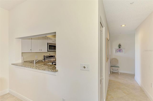 9610 CLUB SOUTH 4203, Sarasota, FL 34238