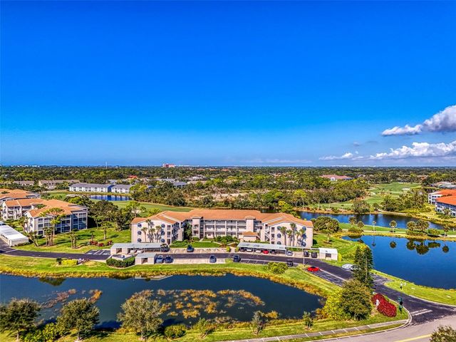 9610 CLUB SOUTH 4203, Sarasota, FL 34238